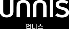 UNNIS