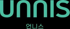 UNNIS